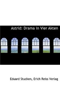 Astrid