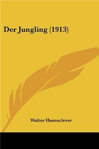 Der Jungling (1913)