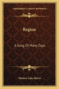 Regina