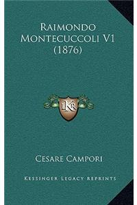 Raimondo Montecuccoli V1 (1876)