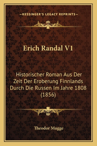 Erich Randal V1