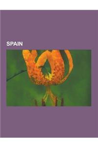 Spain: Fiestas of National Tourist Interest of Spain, Outline of Spain, Our Lady of Penafrancia, Prostitution in Spain, Torre