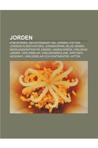 Jorden