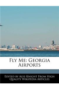 Fly Me