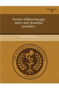 This Is Not Available 000292