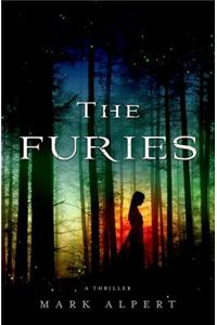 The Furies