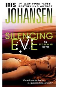 Silencing Eve