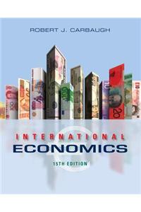 International Economics