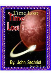 Time Lost
