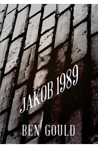Jakob 1989