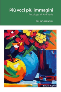 Più voci più immagini