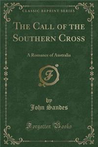The Call of the Southern Cross