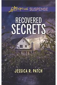 Recovered Secrets