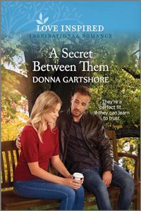 Secret Between Them