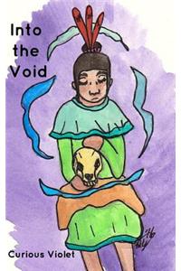 Into the Void