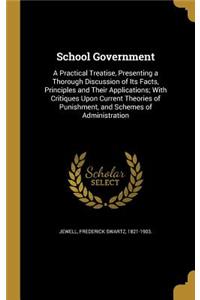 School Government