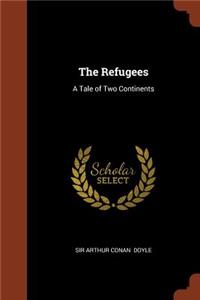 The Refugees