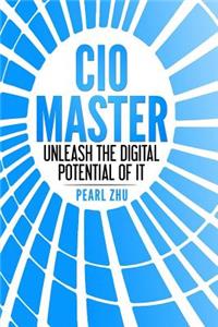 CIO Master