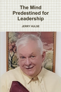 Mind Predestined for Leadership