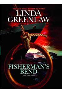 Fisherman's Bend