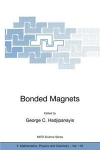 Bonded Magnets