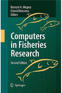 Computers in Fisheries Research