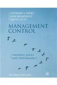 Management Control