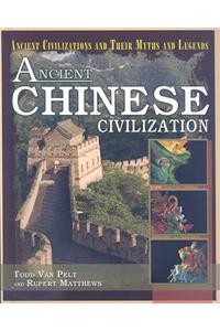 Ancient Chinese Civilization