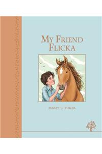My Friend Flicka
