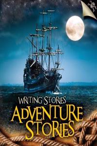 Adventure Stories