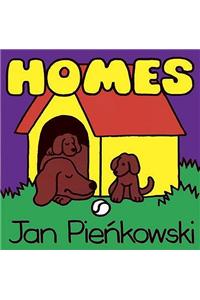 Homes