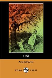 Odd (Dodo Press)