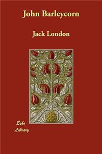 John Barleycorn