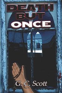Death but Once