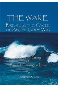 The Wake