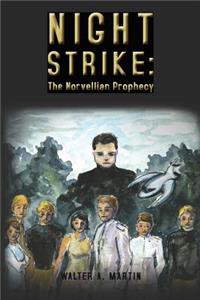 Night Strike