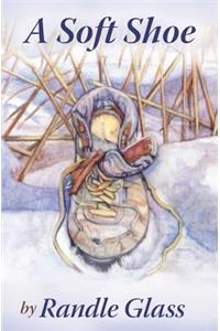 Soft Shoe