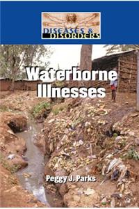 Waterborne Illnesses