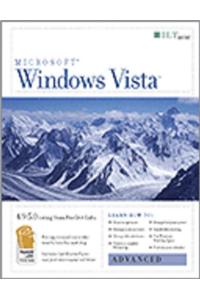 Windows Vista