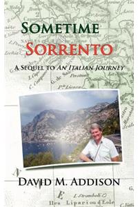 Sometime in Sorrento