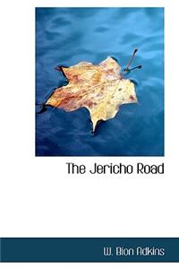 Jericho Road