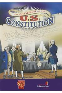 The Creation of the U.S. Constitution