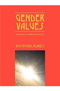 Gender Values