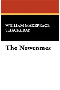 The Newcomes