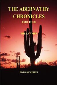 The Abernathy Chronicles