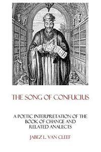 Song Of Confucius