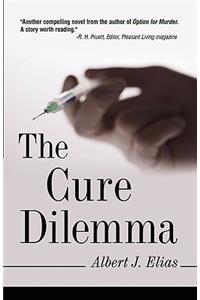 Cure Dilemma