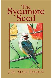 The Sycamore Seed