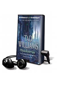 Shadowrise