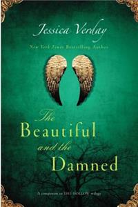 Beautiful and the Damned